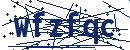 Code aus dem Bild eingeben