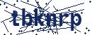 Code aus dem Bild eingeben