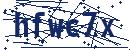 Code aus dem Bild eingeben