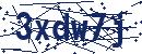 Code aus dem Bild eingeben