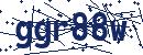 Code aus dem Bild eingeben