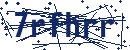 Code aus dem Bild eingeben