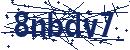 Code aus dem Bild eingeben