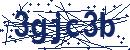 Code aus dem Bild eingeben