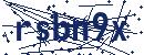 Code aus dem Bild eingeben