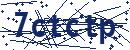 Code aus dem Bild eingeben