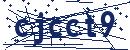 Code aus dem Bild eingeben
