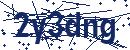 Skriv koden fra billedet