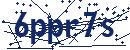 Code aus dem Bild eingeben