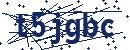 Code aus dem Bild eingeben