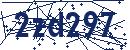Code aus dem Bild eingeben