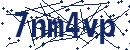 Code aus dem Bild eingeben
