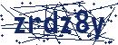 Code aus dem Bild eingeben