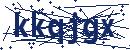 Code aus dem Bild eingeben