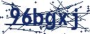 Code aus dem Bild eingeben