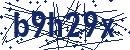 Code aus dem Bild eingeben
