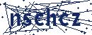 Code aus dem Bild eingeben