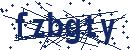 Code aus dem Bild eingeben