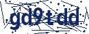 Code aus dem Bild eingeben