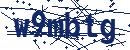 Code aus dem Bild eingeben