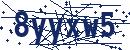 Code aus dem Bild eingeben