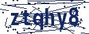 Code aus dem Bild eingeben