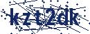 Code aus dem Bild eingeben