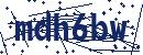 Code aus dem Bild eingeben