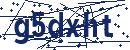Code aus dem Bild eingeben