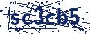 Code aus dem Bild eingeben
