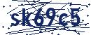 Code aus dem Bild eingeben