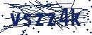 Code aus dem Bild eingeben