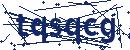 Code aus dem Bild eingeben