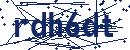 Code aus dem Bild eingeben