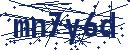 Skriv koden fra billedet