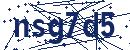 Code aus dem Bild eingeben