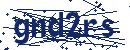 Code aus dem Bild eingeben