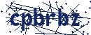Code aus dem Bild eingeben