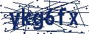 Code aus dem Bild eingeben