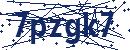 Code aus dem Bild eingeben