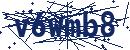 Code aus dem Bild eingeben