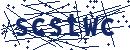Code aus dem Bild eingeben