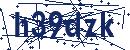 Code aus dem Bild eingeben