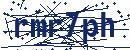 Code aus dem Bild eingeben
