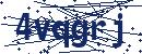 Code aus dem Bild eingeben