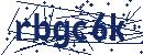 Code aus dem Bild eingeben
