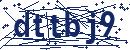 Code aus dem Bild eingeben