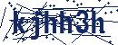 Code aus dem Bild eingeben