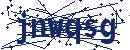 Code aus dem Bild eingeben