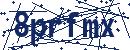 Code aus dem Bild eingeben